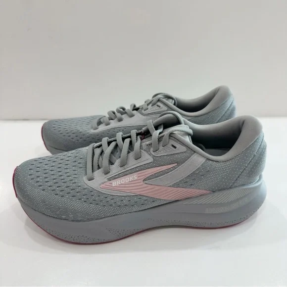 Brooks Adrenaline GTS 24 Women’s Shoes - Picture 5 of 8